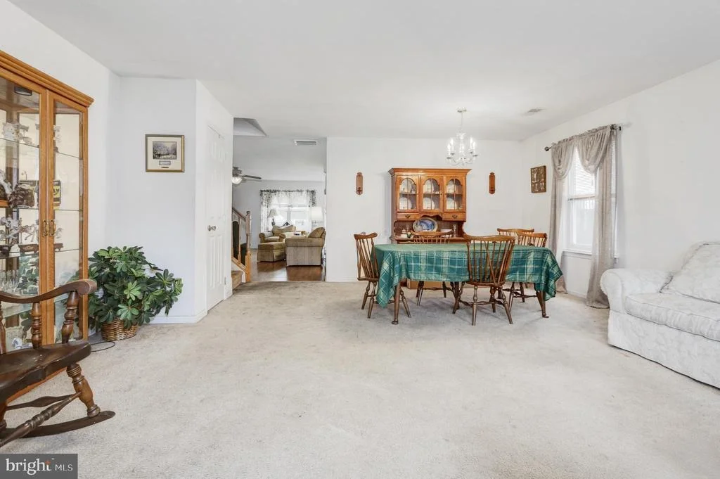 Photo of 202 SUN VALLEY CIRCLE