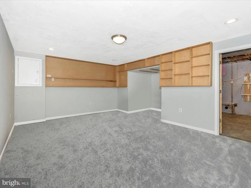 Photo of 3157 PHEASANT RUN