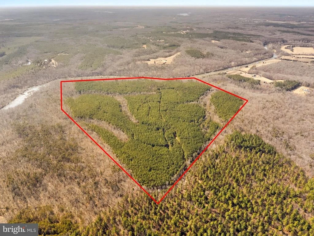 Photo of OFF SNAKE CASTLE ROAD