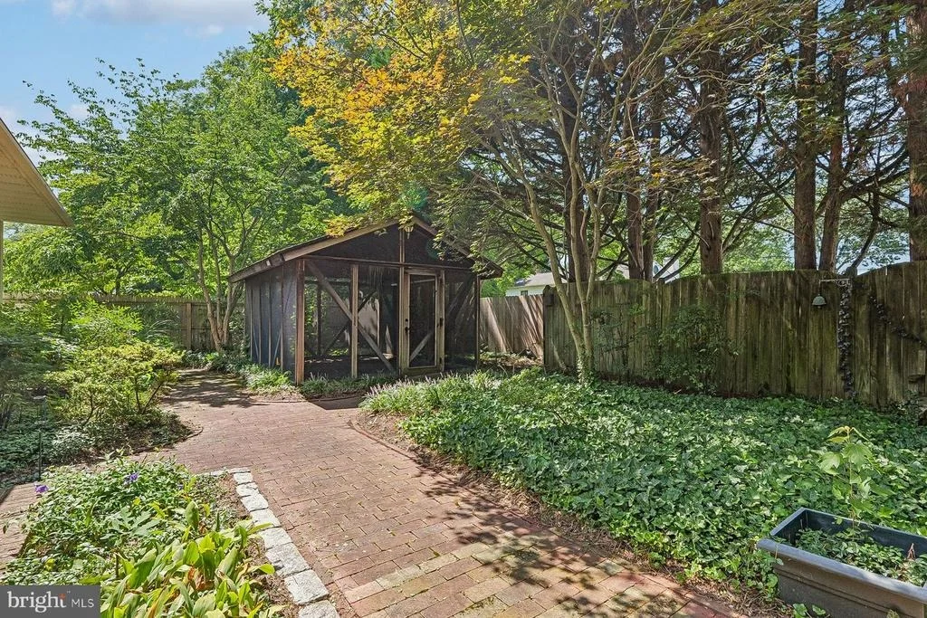 Photo of 224 WHITEMARSH WAY