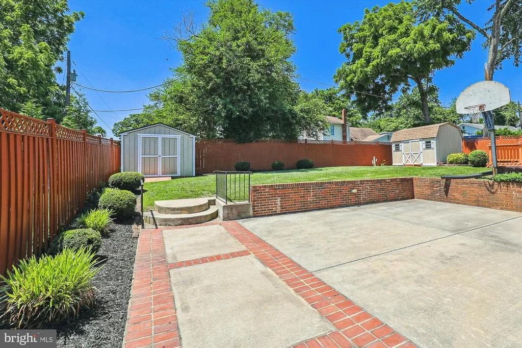 Photo of 13312 TAMARACK ROAD