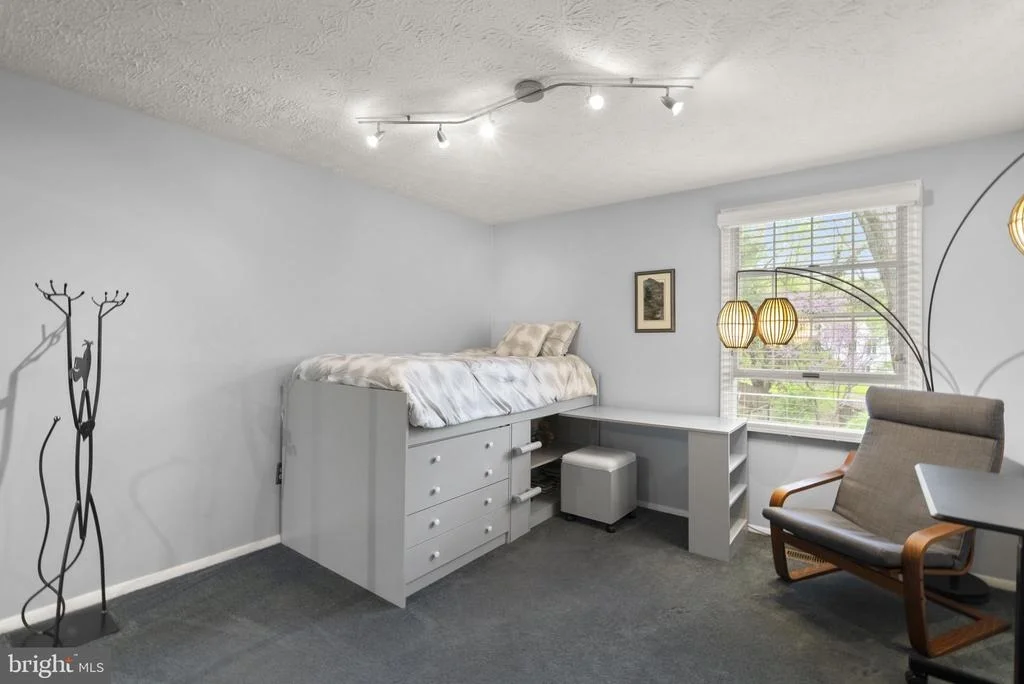 Photo of 17205 BLOSSOM VIEW DRIVE