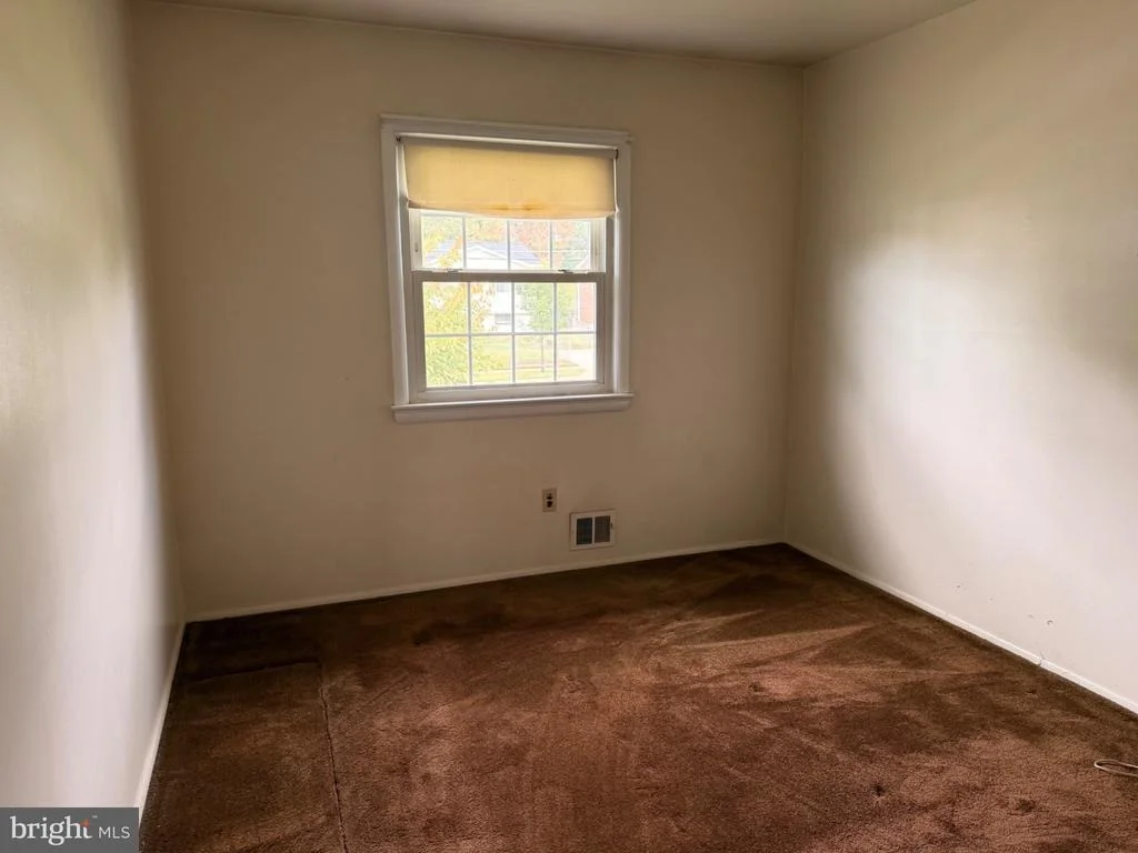 Photo of 6911 CANYON DRIVE