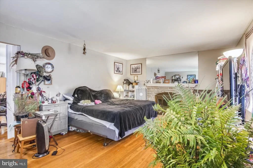 Photo of 15104 TIMBERLAKE DRIVE