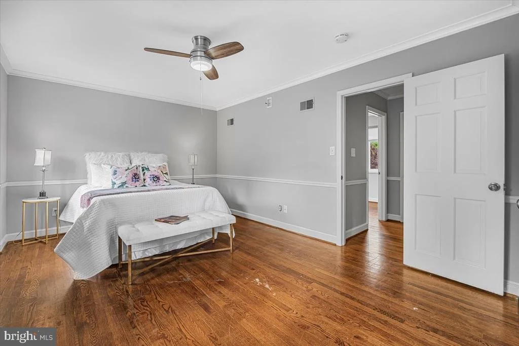 Photo of 14404 TARPON TERRACE