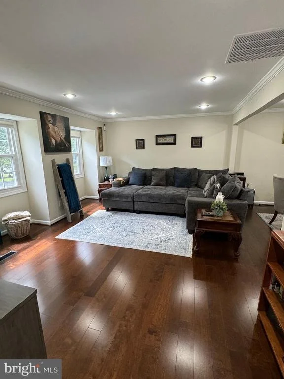 Photo of 242 11TH STREET