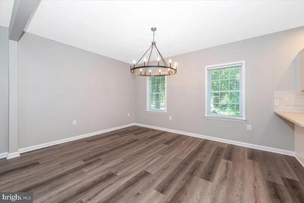 Photo of 10705 MILLBROOK DRIVE