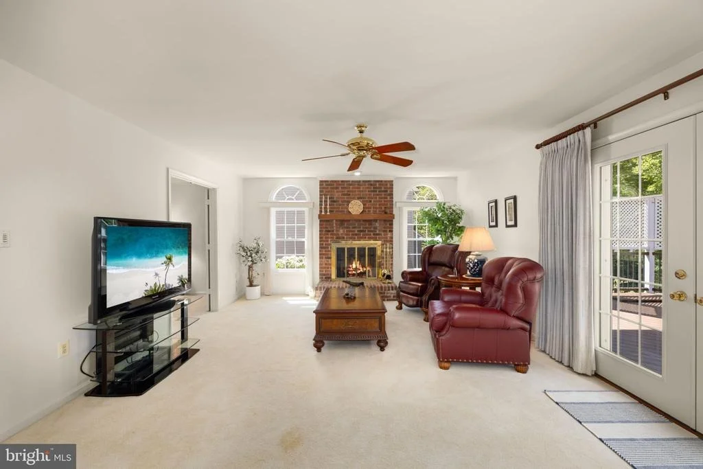 Photo of 7908 DEERLEE DRIVE