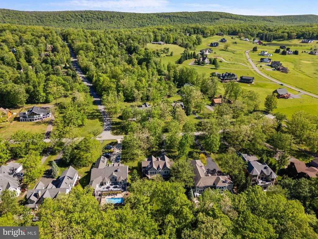 Photo of 200 STILWATER DRIVE