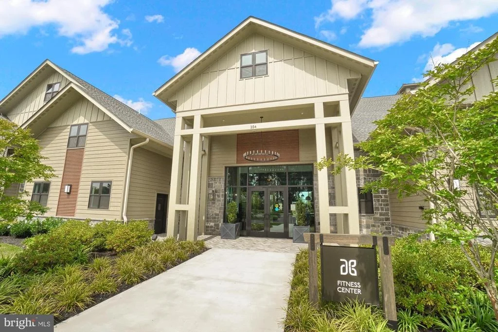 Photo of 374 LIVELY STREAM WAY
