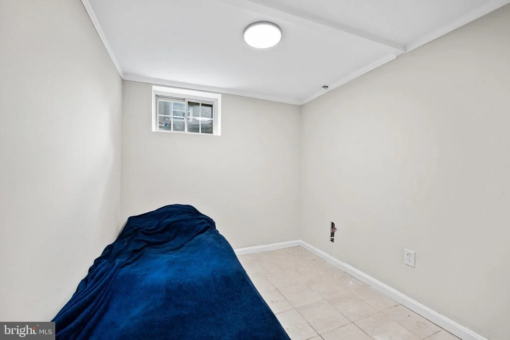 Photo of 12405 BUSHEY DRIVE