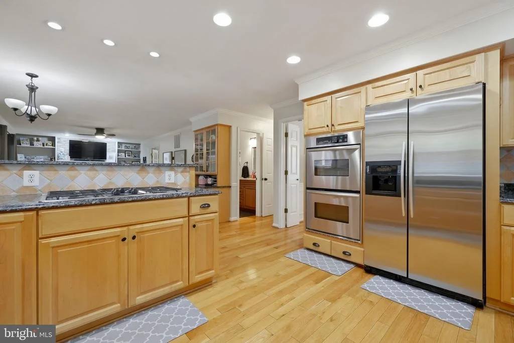 Photo of 3219 GRASSMERE COURT