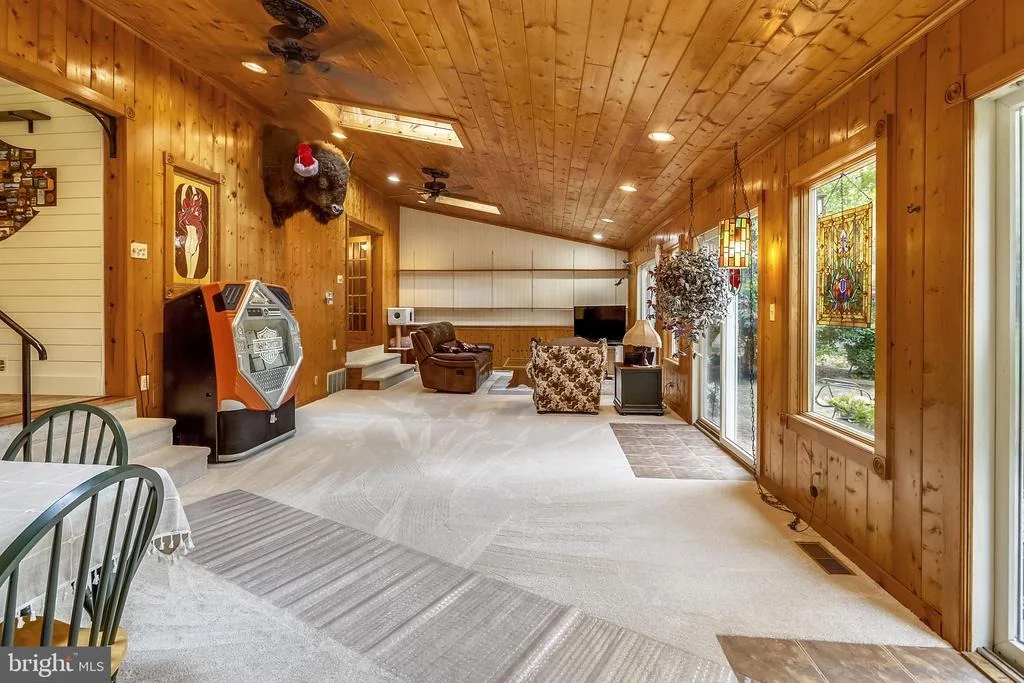 Photo of 144 BONIFANT ROAD