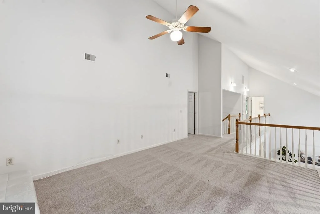 Photo of 616 HICKORY CIRCLE