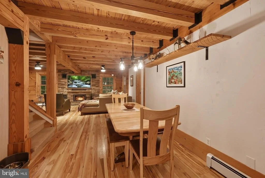 Photo of 259 RESH LANE