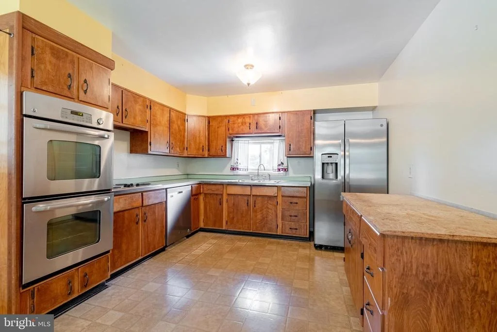 Photo of 10625 GORMAN ROAD