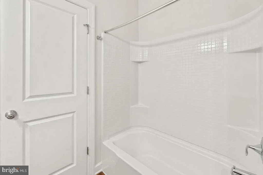 Photo of 5521 HAWK RIDGE ROAD