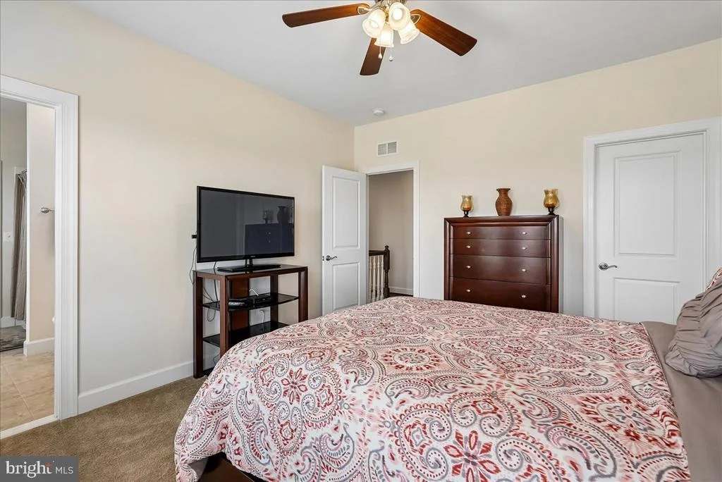Photo of 41700 WAKEHURST PLACE