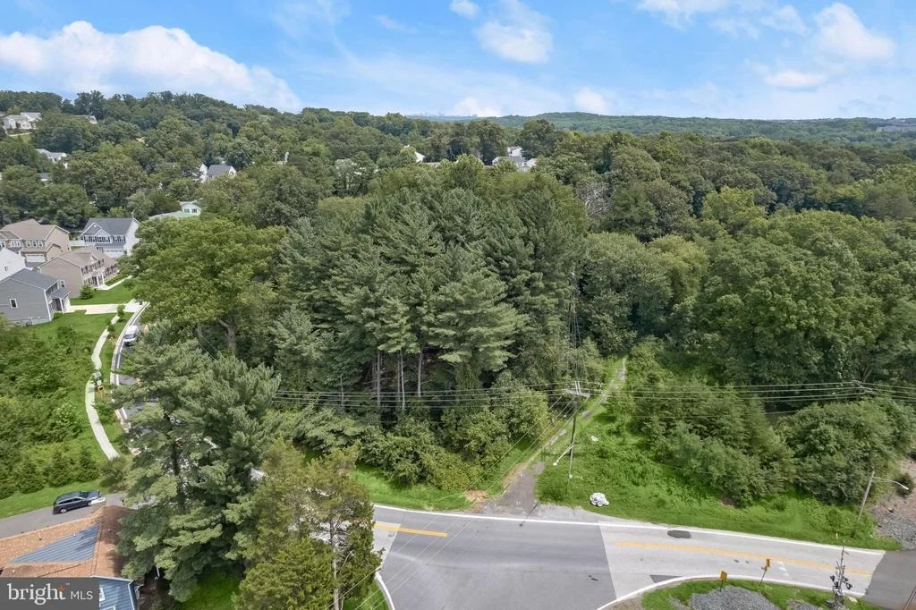 Photo of 6467 HANOVER ROAD