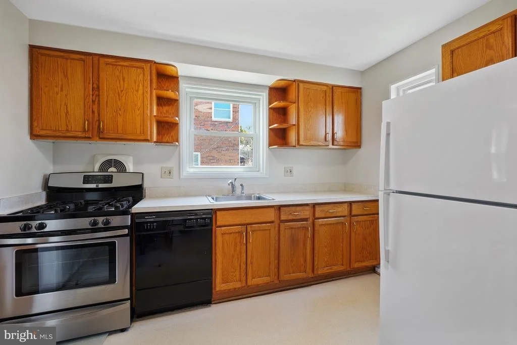 Photo of 1615 PARHAM PLACE