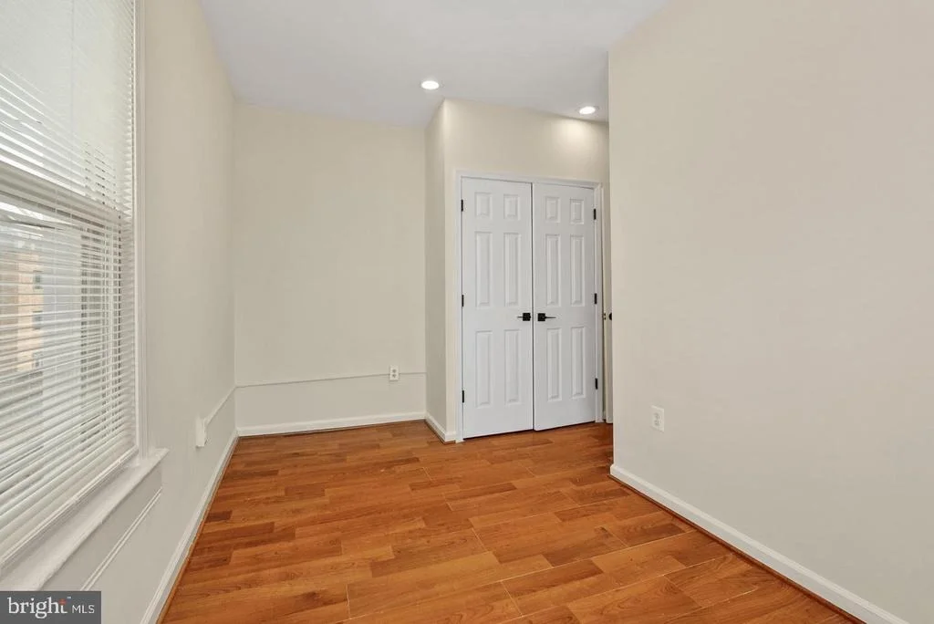 Photo of 1222 TALBERT STREET SE