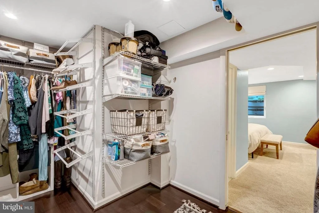 Photo of 3907 FAIRVIEW DRIVE