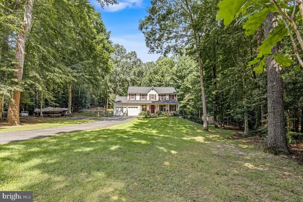 Photo of 12746 CLAWSON