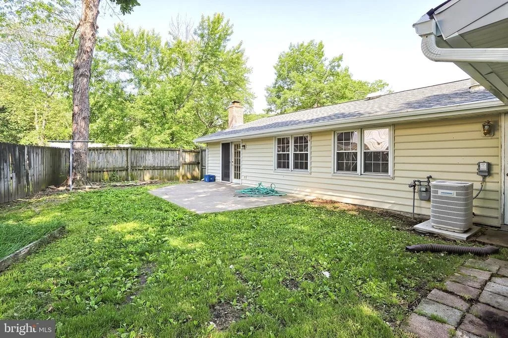 Photo of 2808 BREWSTER ROAD