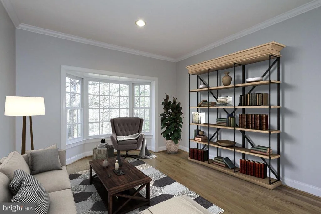 Photo of 12503 NATHANIEL OAKS DRIVE