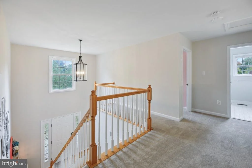Photo of 1113 MEADOWGREEN DRIVE