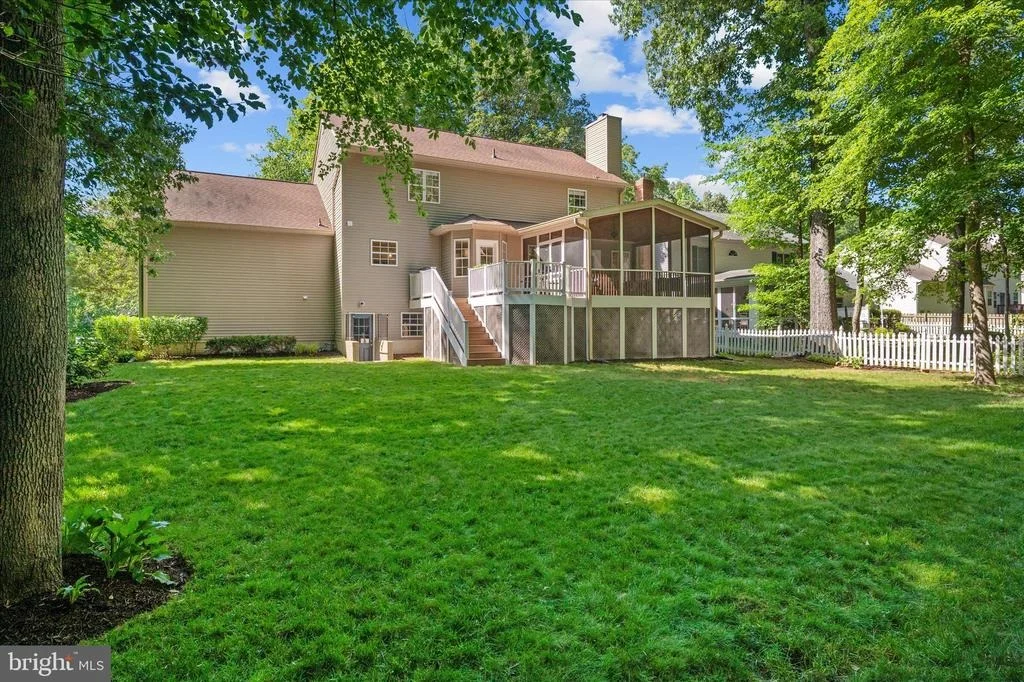 Photo of 645 PLANTATION BOULEVARD