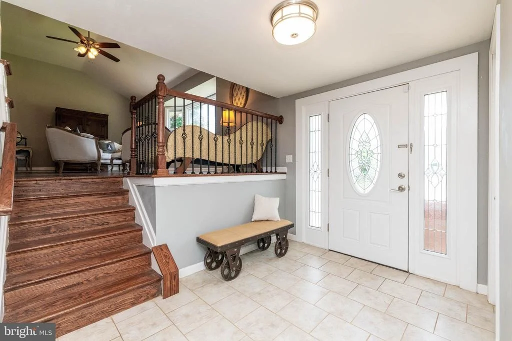 Photo of 3728 LIVE OAK ROAD