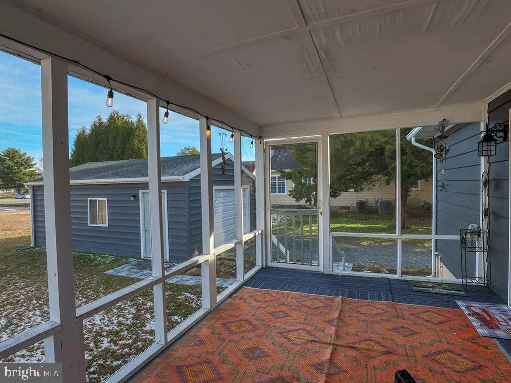 Photo of 22 COMANCHE CIRCLE