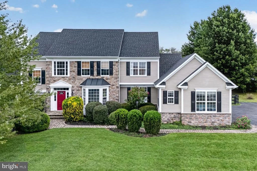 Photo of 38392 STONE EDEN DRIVE