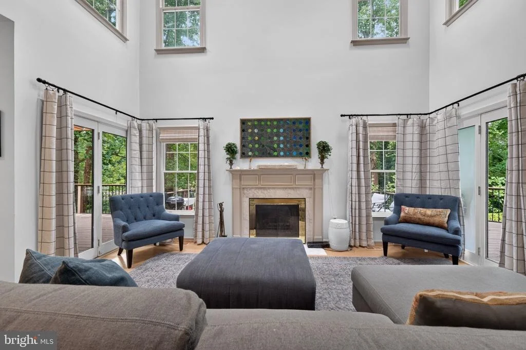 Photo of 1207 ASQUITHPINES PLACE