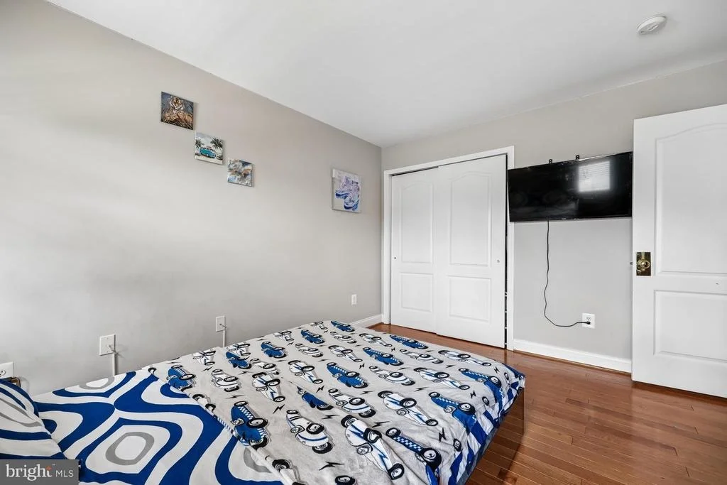 Photo of 14112 BEAR CREEK DRIVE