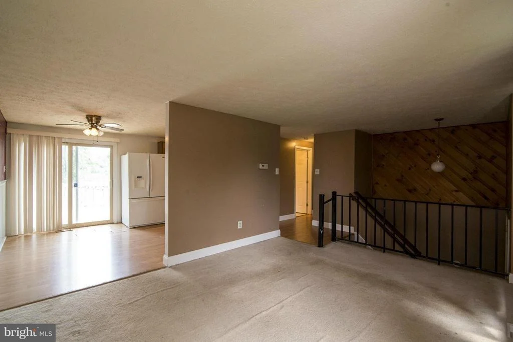 Photo of 1700 DOGWOOD DRIVE