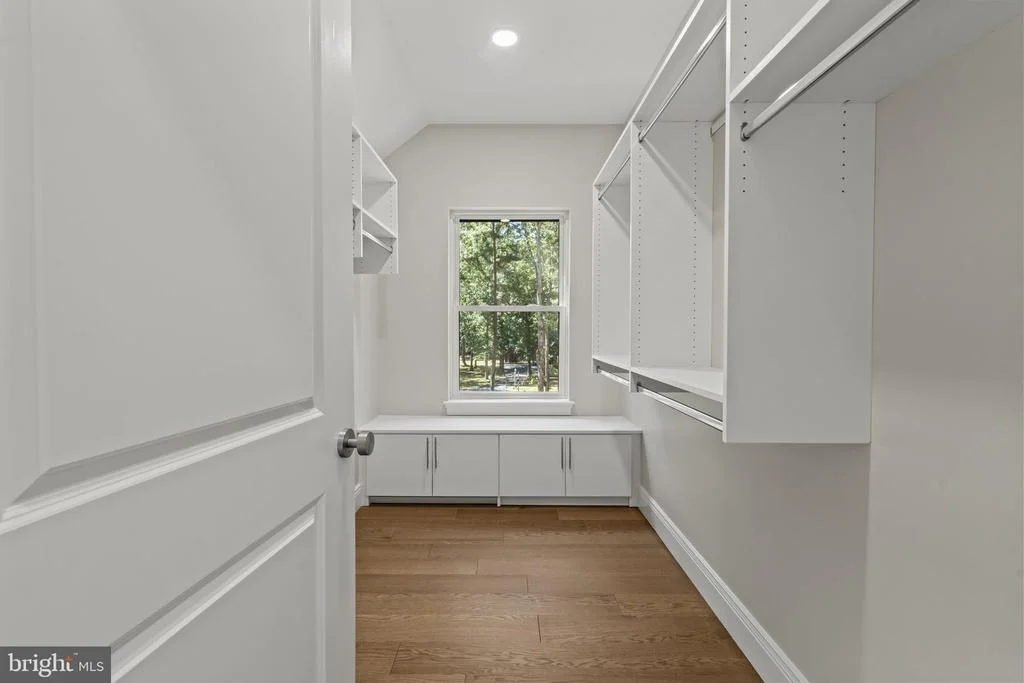 Photo of 3 STEVENS LANE