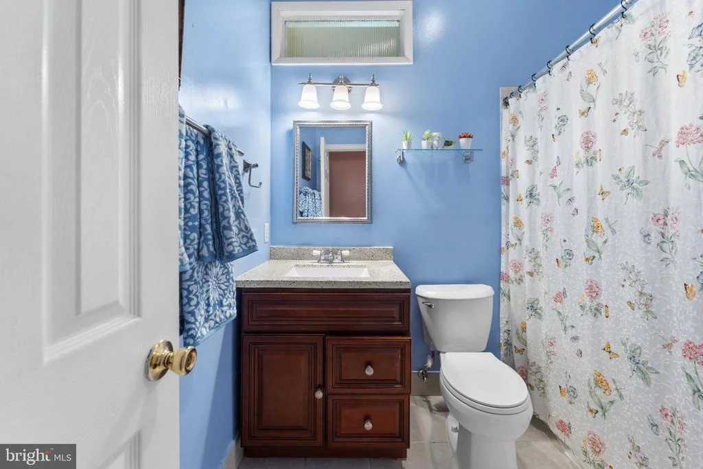 Photo of 11309 CLARA STREET