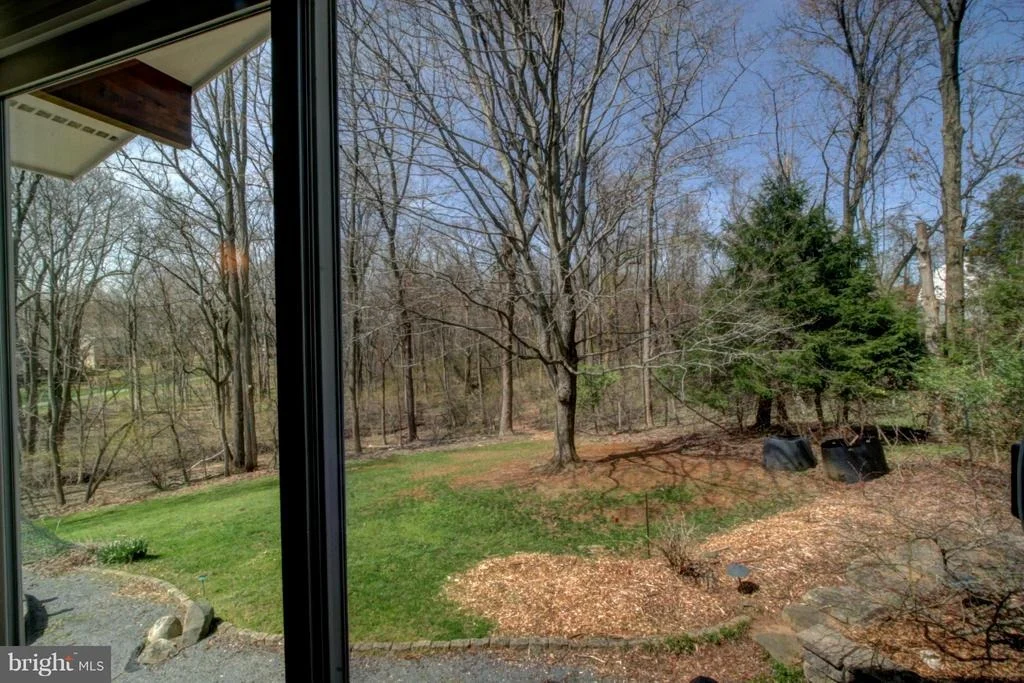 Photo of 8342 OLD MONTGOMERY ROAD