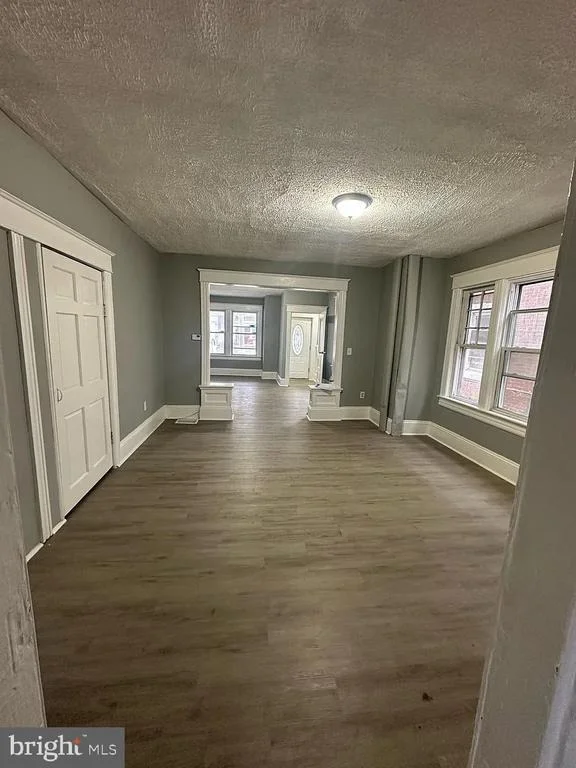 Photo of 32 DELAWAREVIEW AVENUE