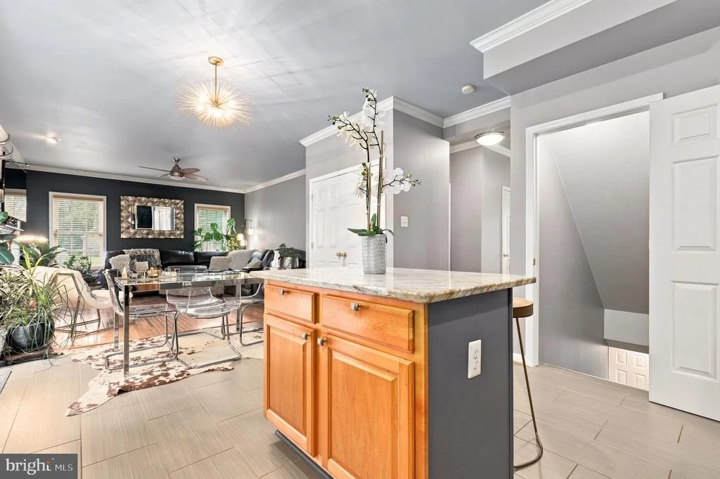 Photo of 6405 IVY SPRING ROAD