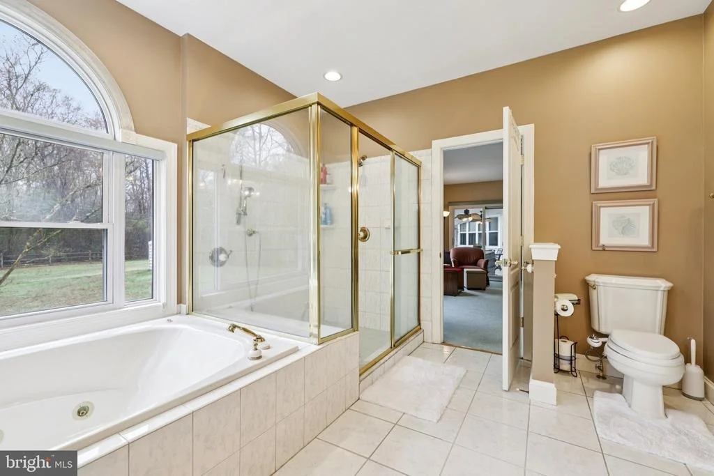 Photo of 54 DAYTON DRIVE
