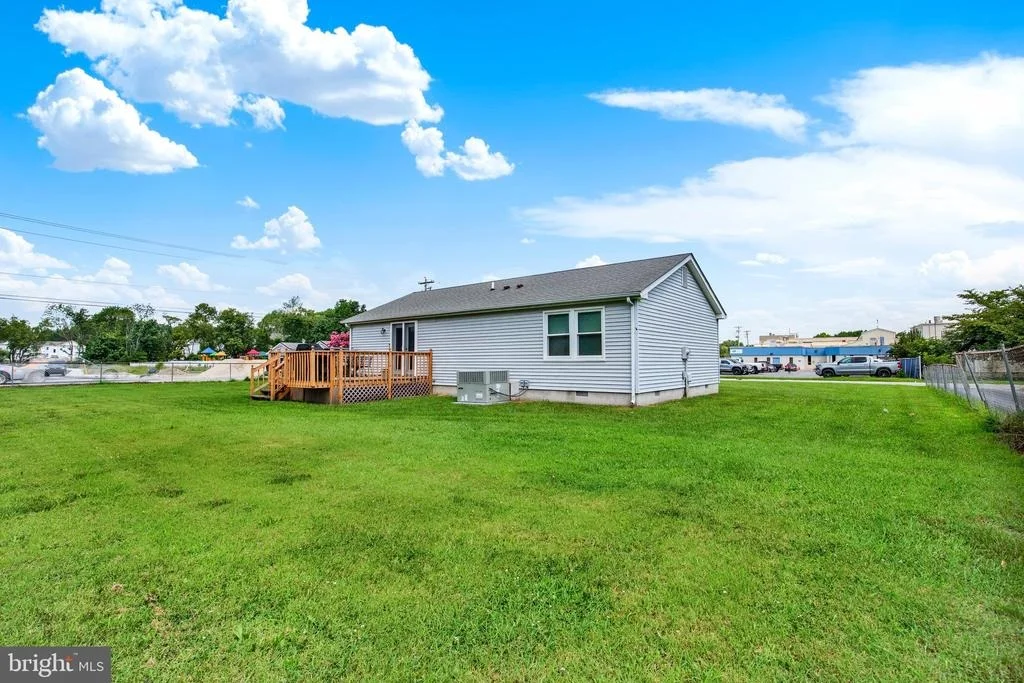 Photo of 1 WAPLES DRIVE