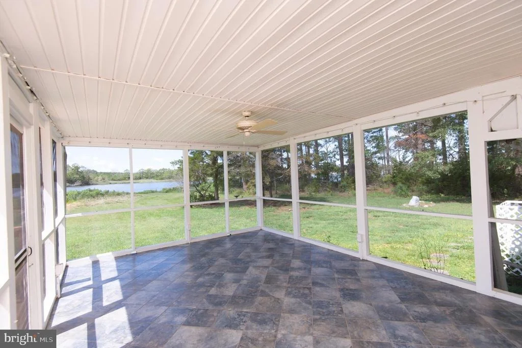 Photo of 1619 PERSEUS ROAD