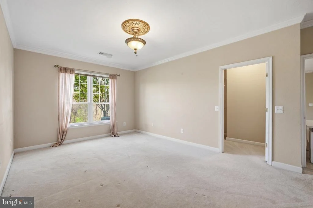 Photo of Unit 3108 at 1591 SPRING GATE DRIVE
