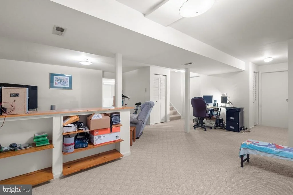 Photo of 7405 CINNABAR TERRACE