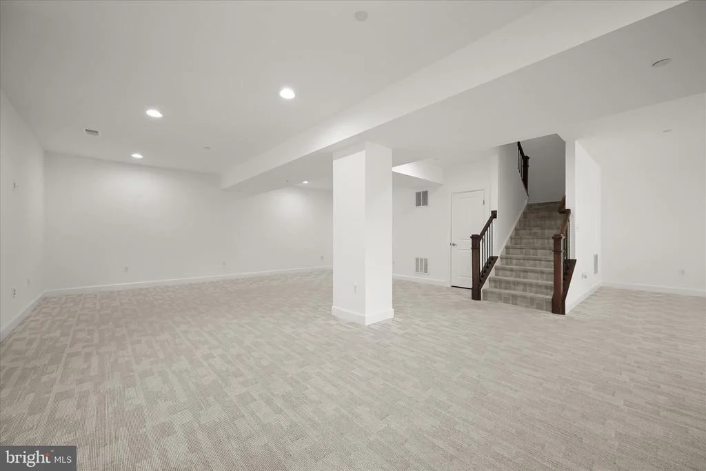 Photo of 11047 MARTHA WAY