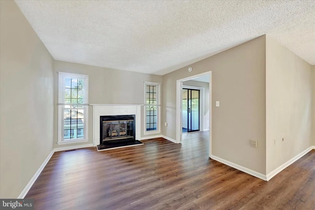 Photo of 1012 MASTLINE DRIVE
