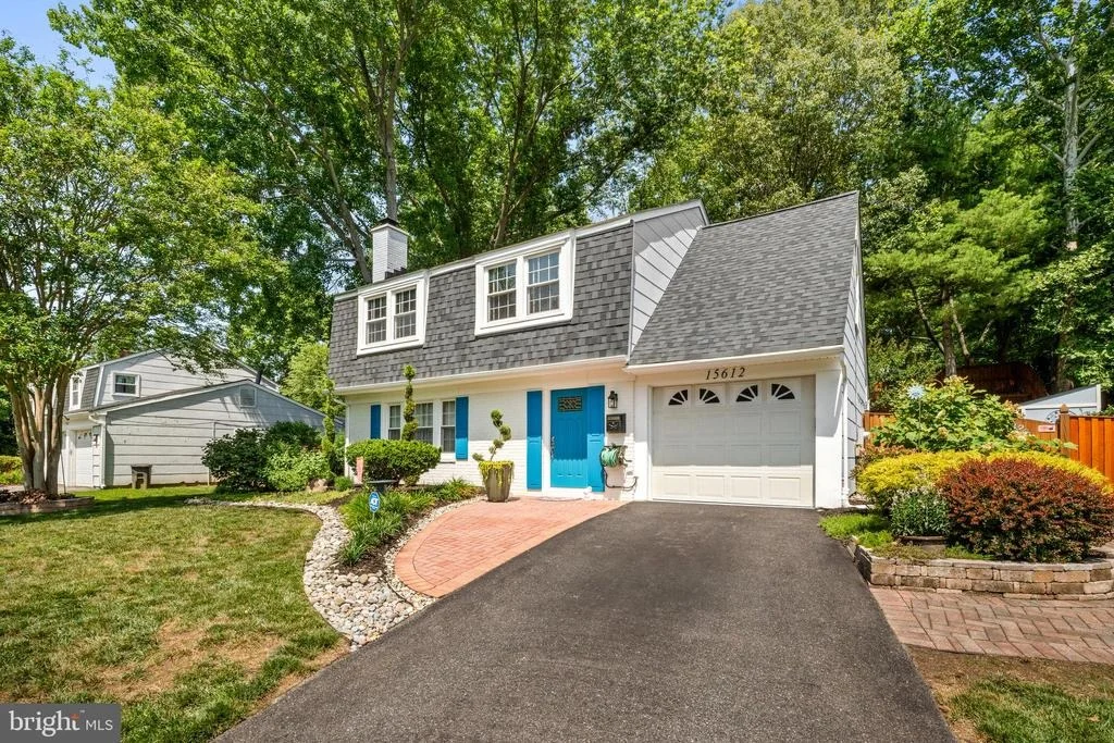 Photo of 15612 PEACH WALKER DRIVE